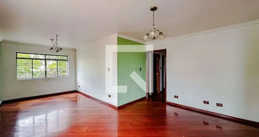 Apartamento com 2 quartos à venda na Rua Vasconcelos Drumond, 320, Cambuci, São Paulo