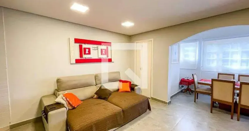 Casa com 3 quartos à venda na Rua Dobrada, 358, Casa Verde, São Paulo