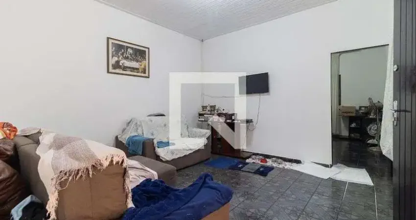 Casa com 3 quartos à venda na Rua Solemar, 797, Sacomã, São Paulo