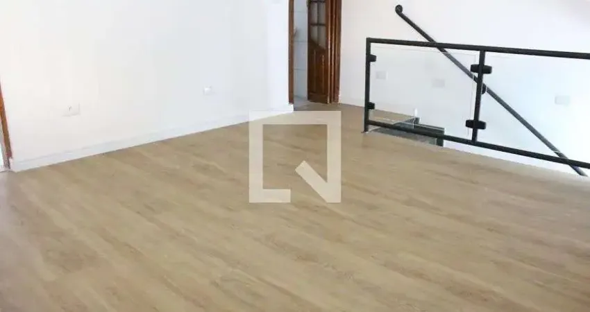 Casa com 2 quartos à venda na Rua Totônio Pacheco, 287, Santana, São Paulo