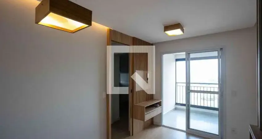 Apartamento com 2 quartos à venda na Rua São Marcos, 158, Centro, Diadema