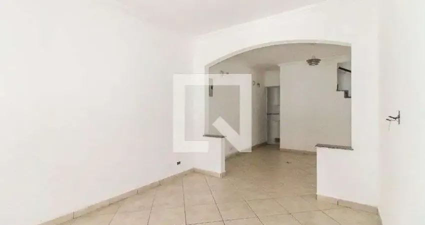 Casa com 4 quartos à venda na Travessa Dario Castello, 108, Itaquera, São Paulo