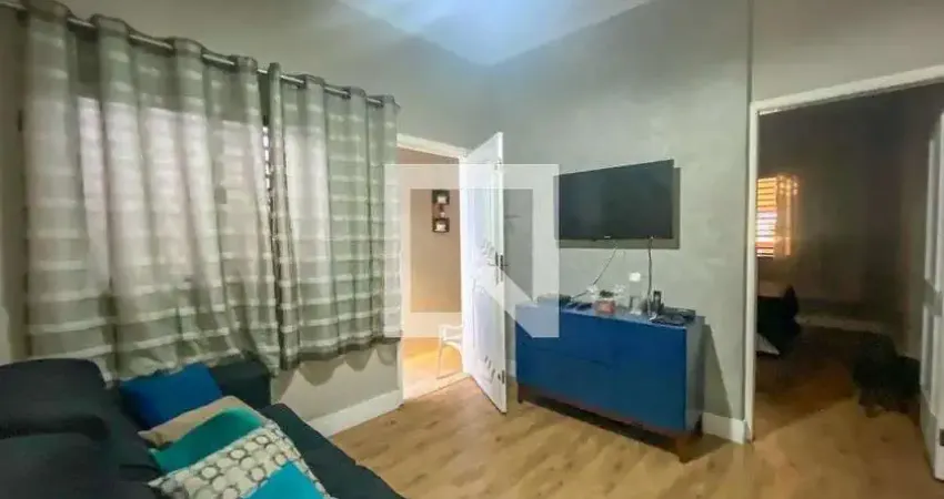 Casa com 3 quartos à venda na Rua Eula Herper Bowden, 109, Rudge Ramos, São Bernardo do Campo