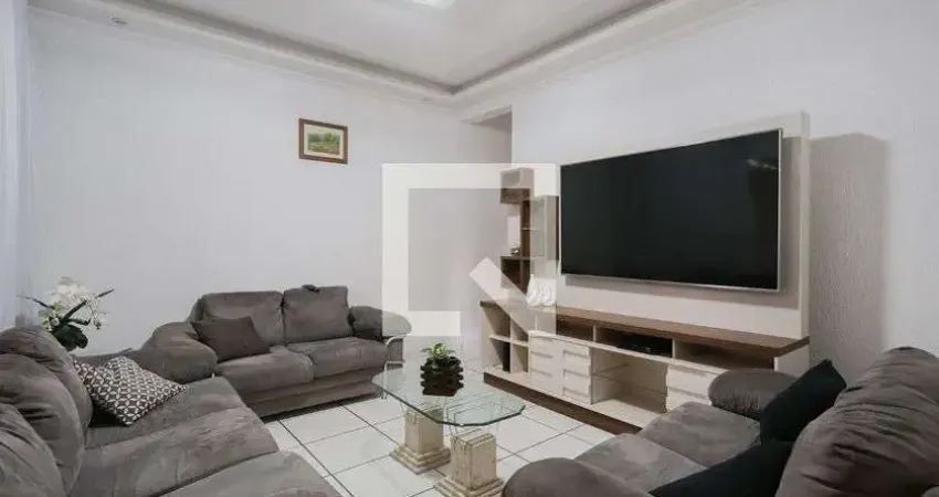 Casa com 3 quartos à venda na Rua Helena Dorleans Tucci Ricci, 193, Santana, São Paulo