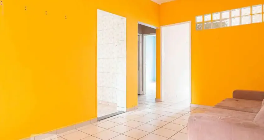 Apartamento com 2 quartos à venda na Rua Doutor Cesário Mota Júnior, 279, Santa Cecília, São Paulo