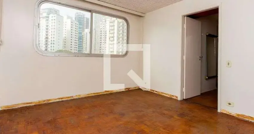 Apartamento com 3 quartos à venda na Rua Emília Marengo, 534, Jardim Anália Franco, São Paulo