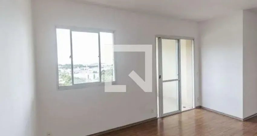 Apartamento com 3 quartos à venda na Avenida Aruanã, 922, Alphaville, Barueri