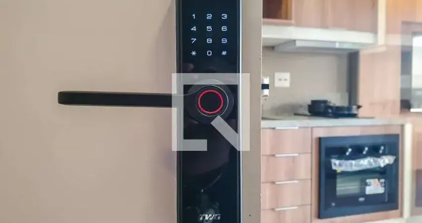 Kitnet / Stúdio à venda na Avenida Doutor Gentil de Moura, 210, Ipiranga, São Paulo