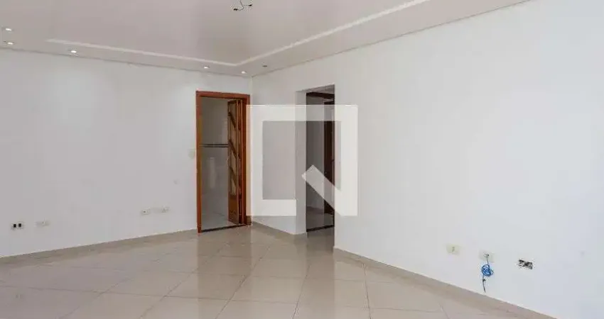 Casa com 2 quartos à venda na Rua Maria Luiza, 262, Piraporinha, Diadema