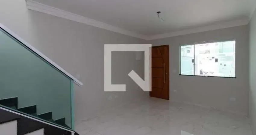 Casa com 3 quartos à venda na Rua Engenheiro Orlando Daniel Gois, 230, Vila Constança, São Paulo