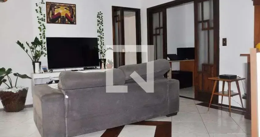 Apartamento com 3 quartos à venda na Rua Xiró, 248, Casa Verde, São Paulo
