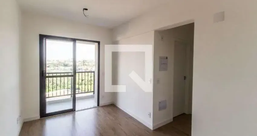 Apartamento com 2 quartos à venda na Rua Roraima, 285, Jardim Iracema, Barueri