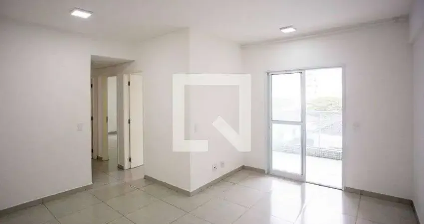 Apartamento com 3 quartos à venda na Rua Júlio Prestes, 266, Centro, Diadema