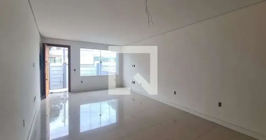 Casa com 3 quartos à venda na Avenida Francisco Vieira Bueno, 456, Sapopemba, São Paulo