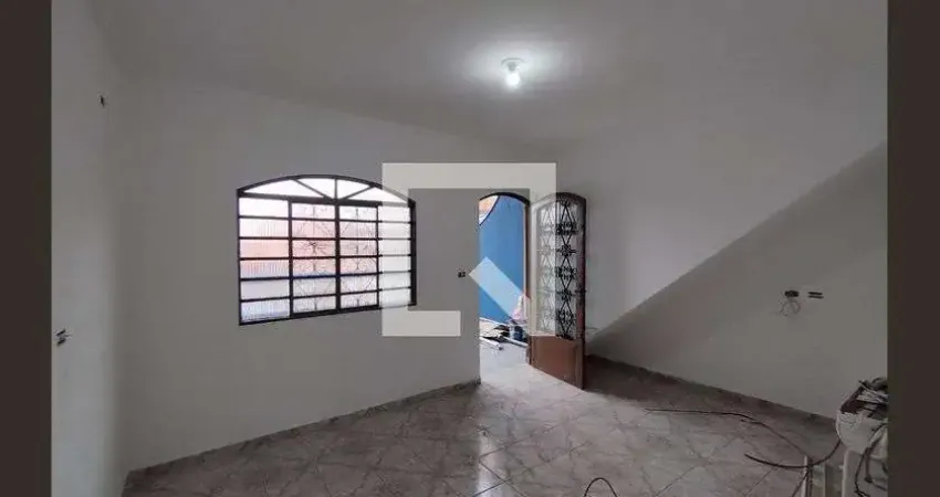 Casa com 6 quartos à venda na Rua Dom Vilares, 929, Vila das Mercês, São Paulo