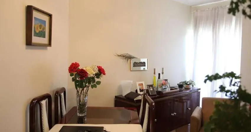 Kitnet / Stúdio à venda na Rua Barata Ribeiro, 254, Consolação, São Paulo