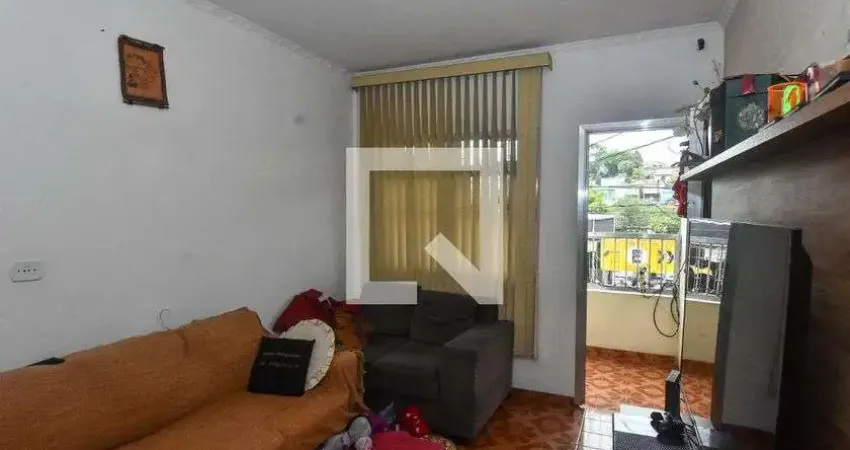 Casa com 3 quartos à venda na Avenida Cipriano Rodrigues, 120, Vila Formosa, São Paulo
