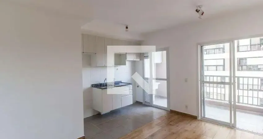 Apartamento com 2 quartos à venda na Rua Bonnard, 315, Alphaville, Barueri