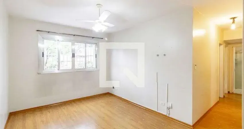 Apartamento com 2 quartos à venda na Rua Doutor Mário Vicente, 812, Ipiranga, São Paulo