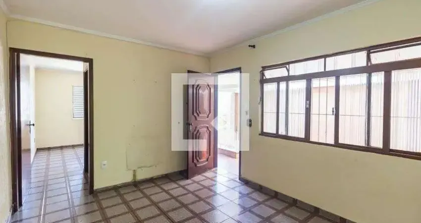 Casa com 4 quartos à venda na Rua Campo Grande, 105, Jardim Roberto, Osasco