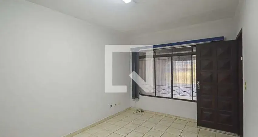 Casa com 4 quartos à venda na Rua Indaiatuba, 135, Rudge Ramos, São Bernardo do Campo