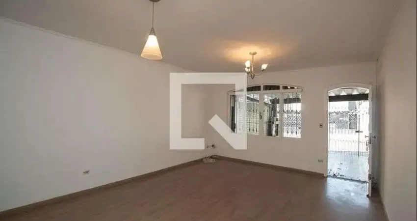 Casa com 3 quartos à venda na Avenida Maestro Villa Lobos, 1064, Vila Constança, São Paulo