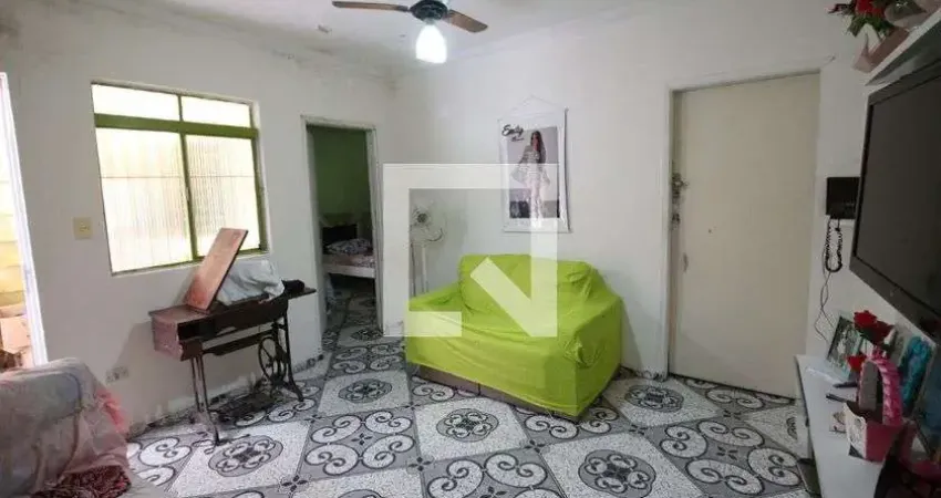 Casa com 4 quartos à venda na Rua Desembargador Déscio Mendes Pereira, 473, Bandeiras, Osasco