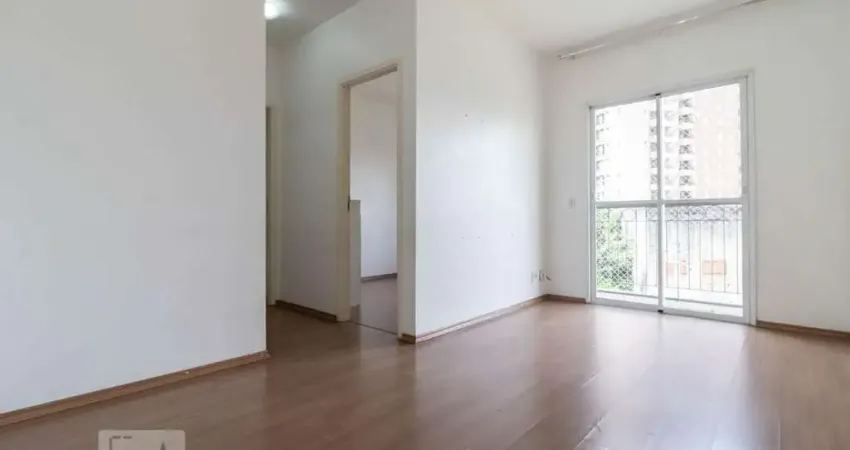 Apartamento com 2 quartos à venda na Rua Sol, 305, Jardim Esperança, Barueri