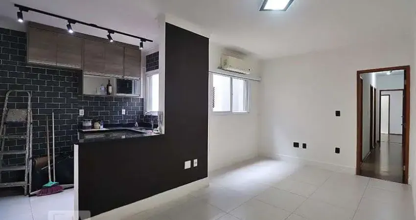 Cobertura com 3 quartos à venda na Avenida Ibirapitanga, 554, Vila Leopoldina, Santo André