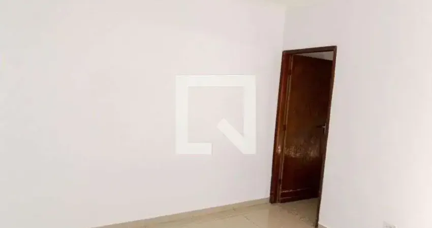 Casa com 3 quartos à venda na Rua Tuiuti, 198, Conceição, Diadema