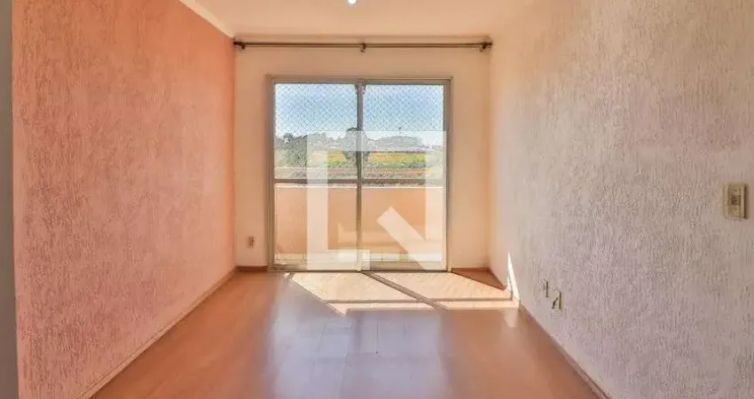 Apartamento com 3 quartos à venda na Rua Bonifácio Veronese, 232, Jardim Jussara, São Paulo