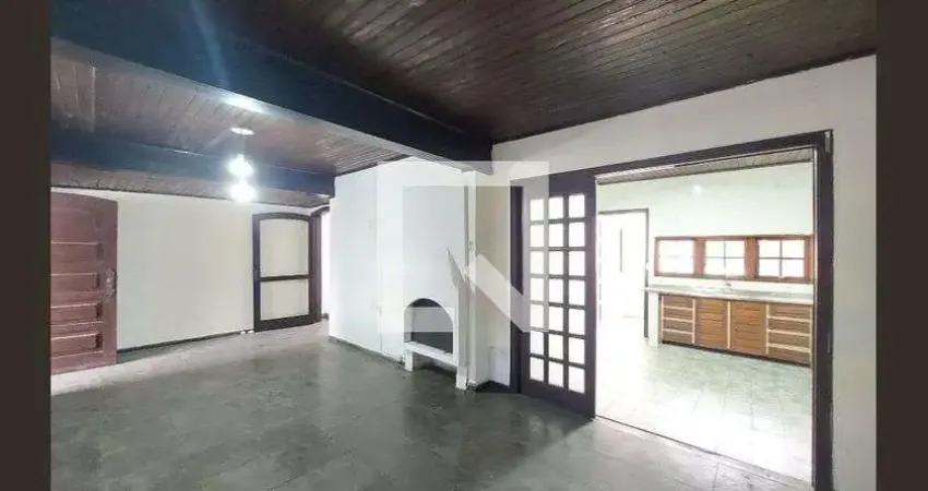 Casa com 3 quartos à venda na Travessa Frederico Hessel Sobrinho, 126, Socorro, São Paulo