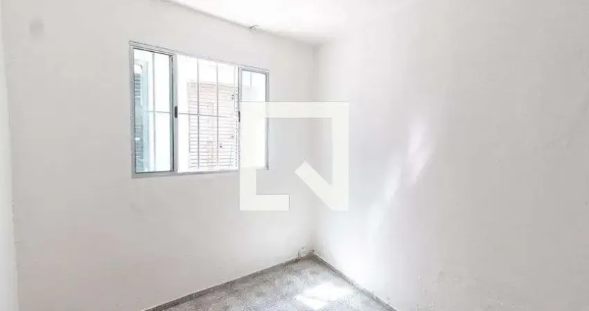 Casa com 8 quartos à venda na Rua Dom Bento Pickel, 794, Sítio do Mandaqui, São Paulo