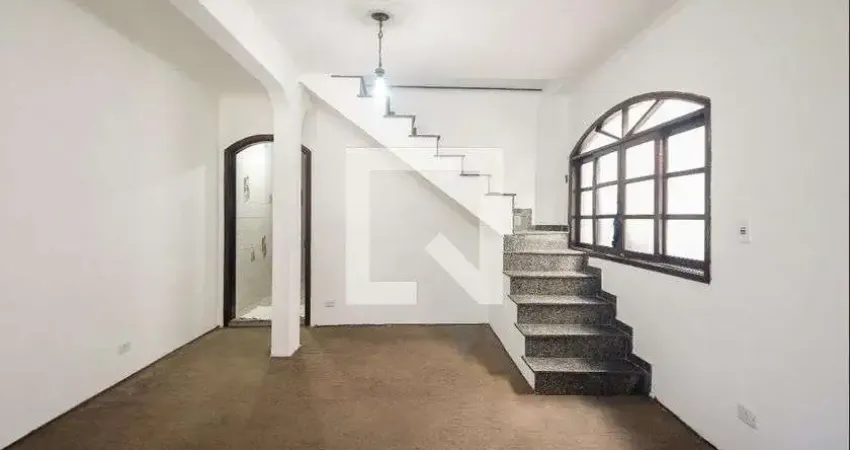 Casa com 5 quartos à venda na Rua Amarais, 132, Vila Carrão, São Paulo