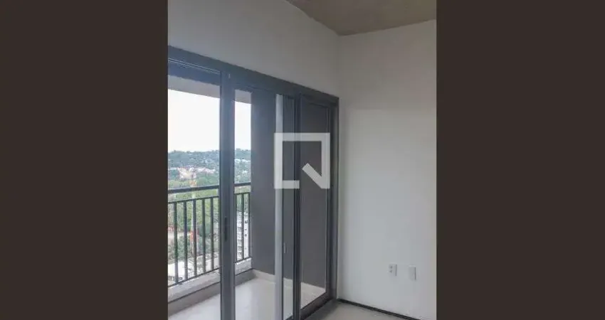 Kitnet / Stúdio à venda na Avenida Santo Amaro, 5295, Chácara Santo Antônio, São Paulo