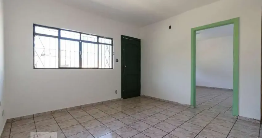 Casa com 3 quartos à venda na Rua Forte do Calvário, 595, Vila Formosa, São Paulo