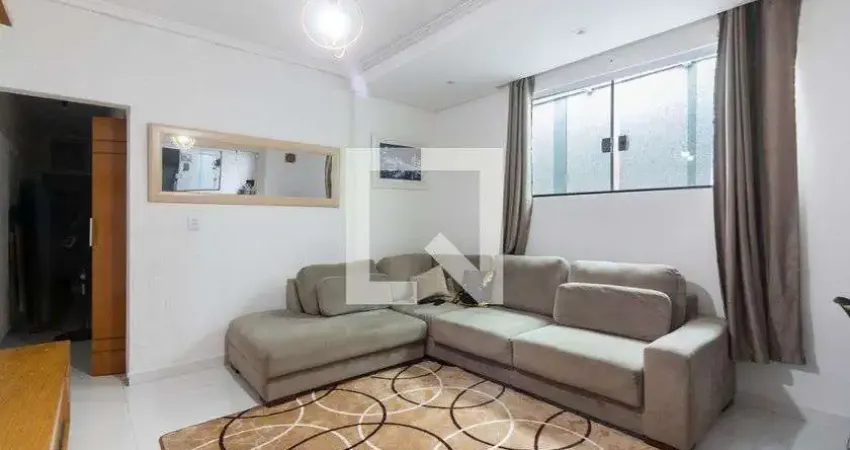 Casa com 3 quartos à venda na Rua Rio D'Ouro, 195, Pestana, Osasco