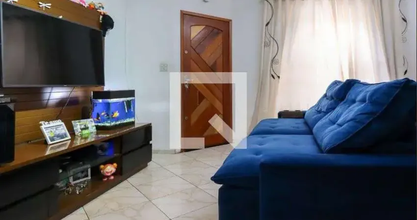 Casa com 3 quartos à venda na Rua Rodovalho Junior, 141, Penha De França, São Paulo