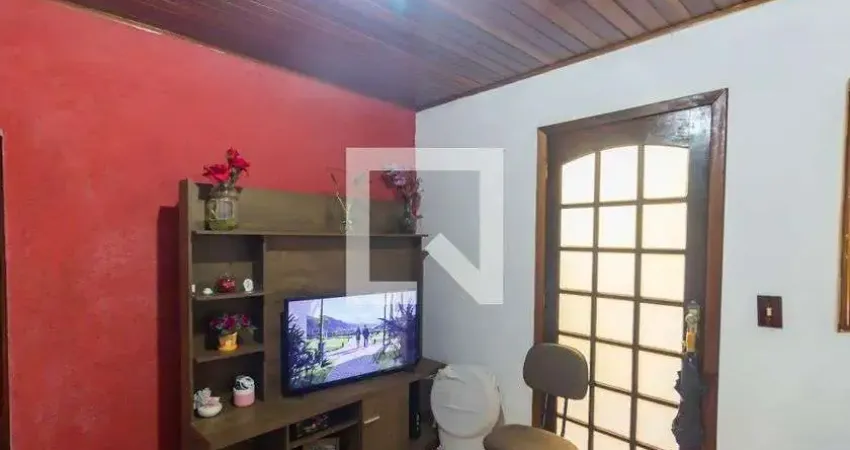 Casa com 8 quartos à venda na Rua João Cordeiro, 174, Quitaúna, Osasco