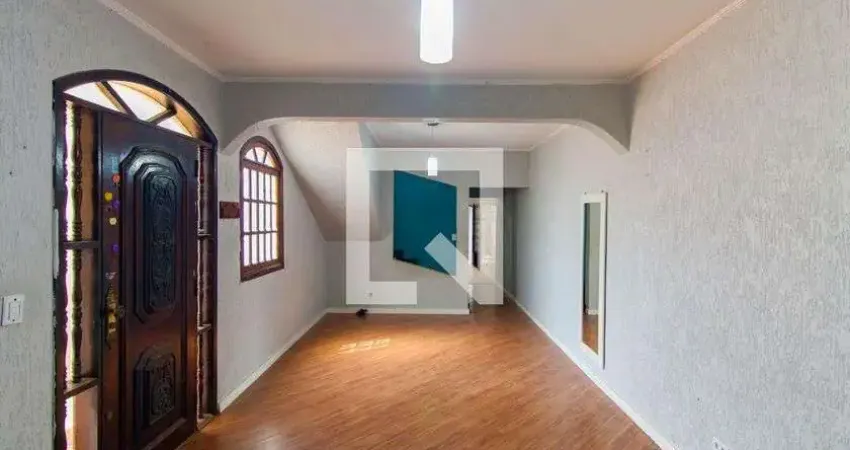 Casa com 3 quartos à venda na Rua Angical do Piauí, 234, Sapopemba, São Paulo