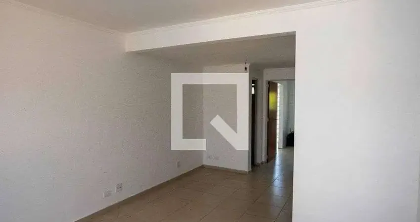 Casa em condomínio fechado com 3 quartos à venda na Rua Professor Evandro Caiafa Esquivel, 371, Centro, Diadema