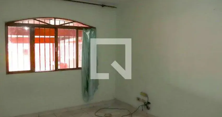 Casa com 3 quartos à venda na Rua Doutor Paulo Carvalho Ferreira, 167, Jardim Ester Yolanda, São Paulo