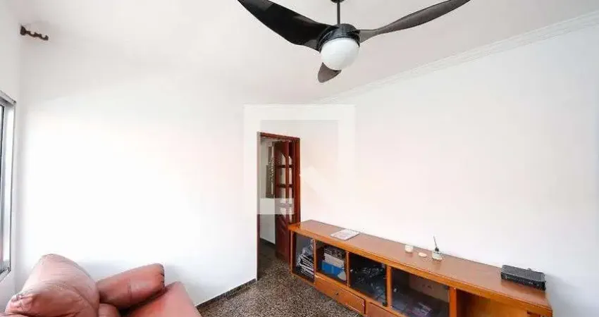 Casa com 3 quartos à venda na Rua Coronel Augusto Celso de Moura, 279, Vila Mendes, São Paulo