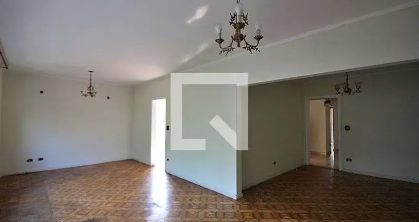 Apartamento com 3 quartos à venda na Rua Kara, 390, Jardim do Mar, São Bernardo do Campo