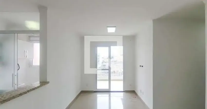 Apartamento com 2 quartos à venda na Praça Luigi Faccio, 301, Vila Formosa, São Paulo