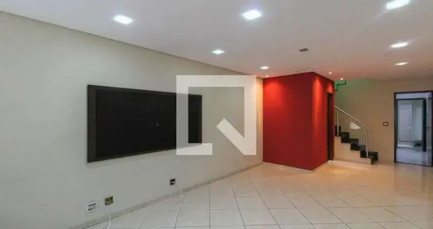 Casa com 3 quartos à venda na Rua Tokuchika Miki, 584, Vila Califórnia, São Paulo