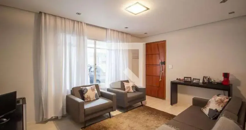 Casa com 3 quartos à venda na Rua Michelângelo, 91, Bussocaba, Osasco