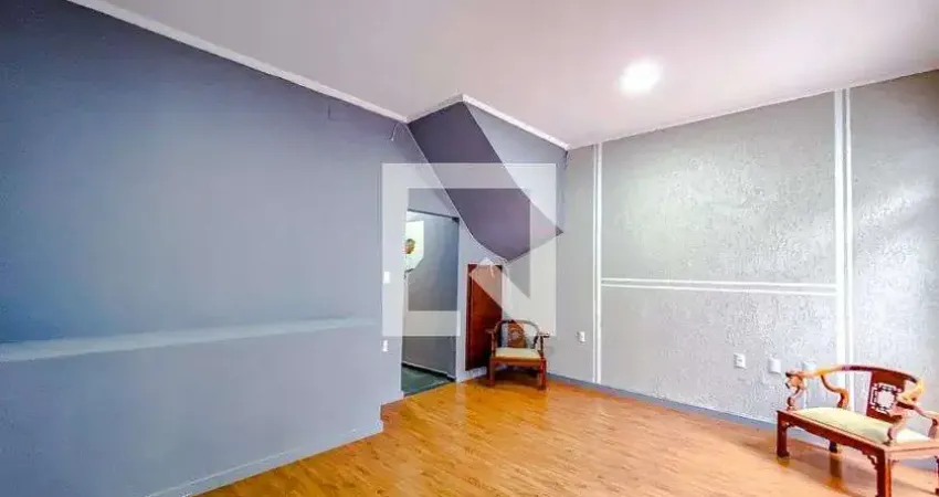 Casa com 2 quartos à venda na Rua Donatarios, 213, Mooca, São Paulo