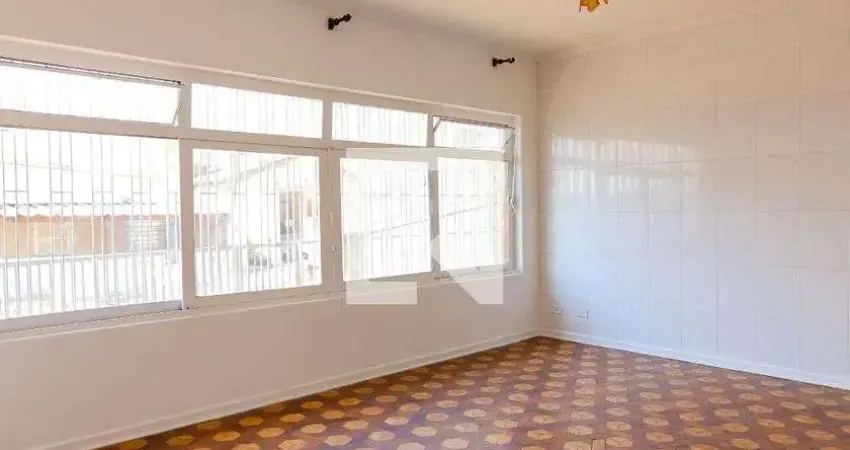 Casa com 3 quartos à venda na Rua Sud Menucci, 934, Vila Metalúrgica, Santo André