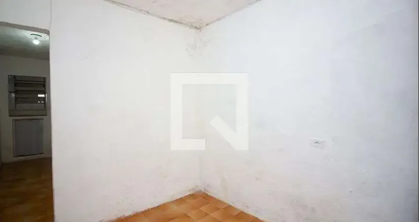 Casa com 1 quarto à venda na Rua Iracema, 140, Vila Ema, São Paulo